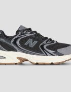 New Balance Pantofi 530