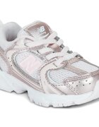 New Balance Pantofi 530