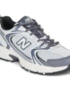 New Balance Pantofi 530