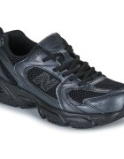 New Balance Pantofi 530