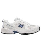 New Balance Pantofi 530