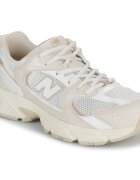 New Balance Pantofi 530