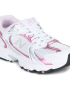 New Balance Pantofi 530