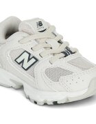 New Balance Pantofi 530