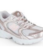 New Balance Pantofi 530