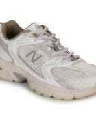 New Balance Pantofi 530