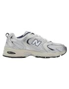 New Balance Pantofi 530