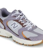 New Balance Pantofi 530
