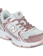 New Balance Pantofi 530
