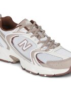 New Balance Pantofi 530