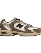 New Balance Pantofi 530 Brown Tan