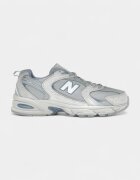 New Balance Pantofi 530 Grey Matter Sea Blue