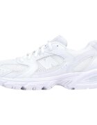 New Balance Pantofi 530 JR GR530