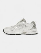 New Balance Pantofi 530 Munsell White