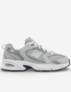 New Balance Pantofi 530 Raincloud