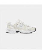 New Balance Pantofi 530 Sea Salt