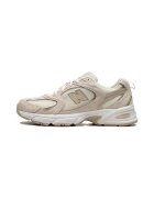 New Balance Pantofi 530 Sea Salt Moonbeam