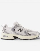 New Balance Pantofi 530 Silver Metallic Black Cement