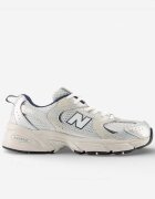 New Balance Pantofi 530 Summer Fog Navy (GS)