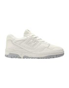 New Balance Pantofi 550