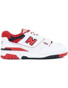 New Balance Pantofi 550