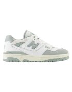 New Balance Pantofi 550
