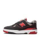 New Balance Pantofi 550