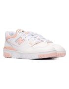 New Balance Pantofi 550