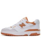 New Balance Pantofi 550