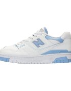 New Balance Pantofi 550