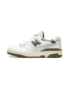 New Balance Pantofi 550 Aime Leon Dore Olive