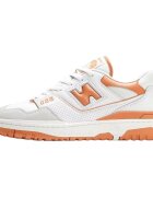 New Balance Pantofi 550 Burnt Orange