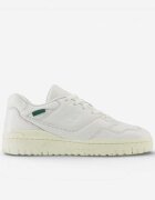 New Balance Pantofi 550 Sea Salt Nightwatch Green