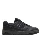 New Balance Pantofi 550 Triple Black