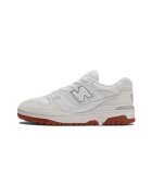 New Balance Pantofi 550 White Gum
