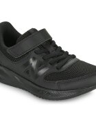 New Balance Pantofi 570