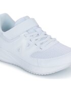 New Balance Pantofi 570