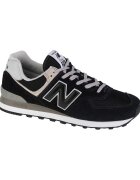 New Balance Pantofi 574