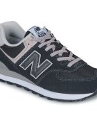 New Balance Pantofi 574