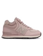 New Balance Pantofi 574