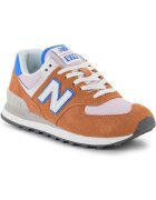 New Balance Pantofi 574
