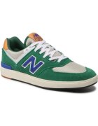 New Balance Pantofi 574