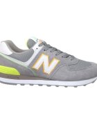 New Balance Pantofi 574