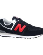 New Balance Pantofi 574