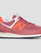 New Balance Pantofi 574