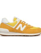 New Balance Pantofi 574