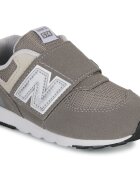 New Balance Pantofi 574