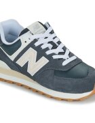 New Balance Pantofi 574