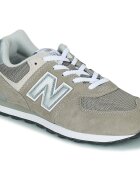 New Balance Pantofi 574