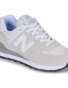 New Balance Pantofi 574